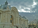 Petit palais 124