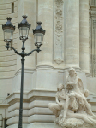 Petit palais 125
