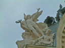Petit palais 126