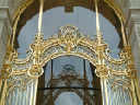 Petit palais 127