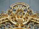 Petit palais 128
