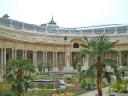 Petit palais 155