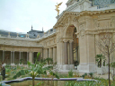 Petit palais 156