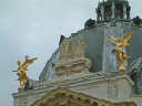Petit palais 157