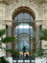 Petit palais 158
