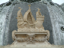 Petit palais 160