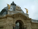 Petit palais 161