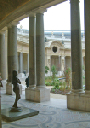 Petit palais 171