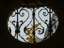 Petit palais 181
