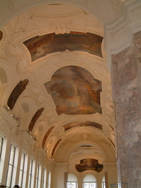 Petit palais 129