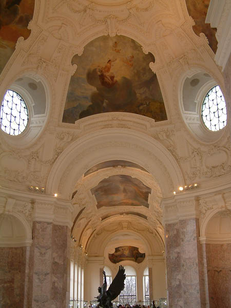 Petit palais 131