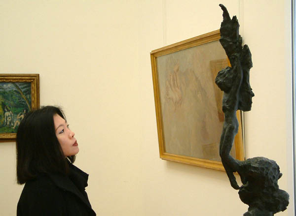 Petit palais 136