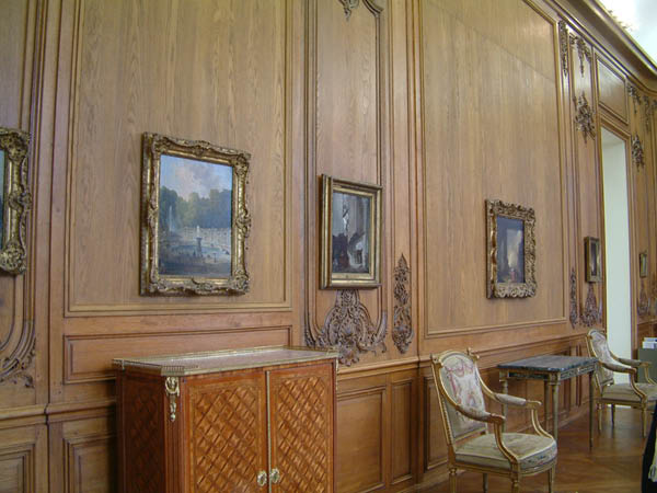 Petit palais 142