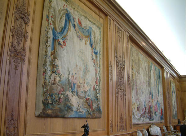 Petit palais 143