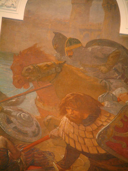 Petit palais 151