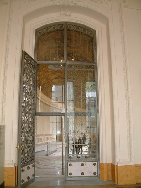 Petit palais 152