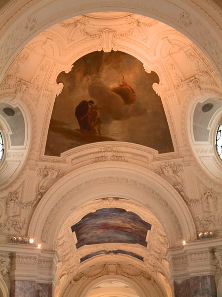 Petit palais 153