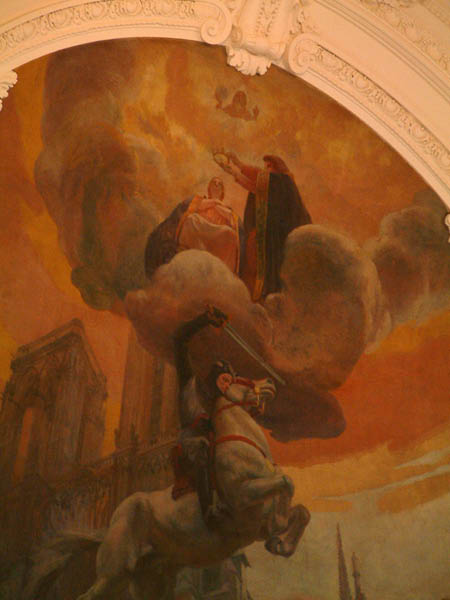 Petit palais 162