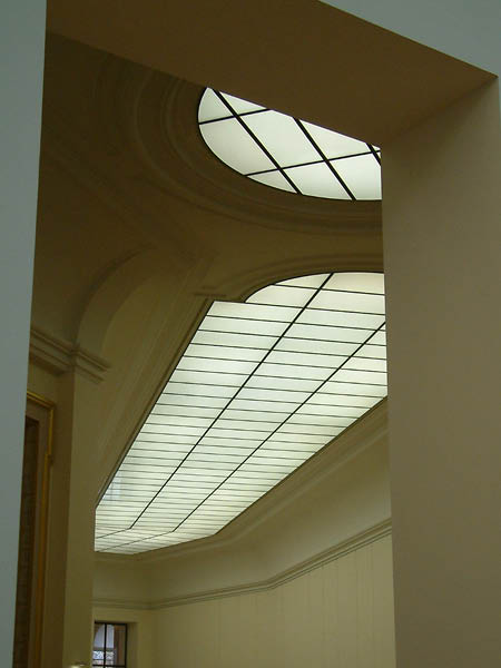Petit palais 228