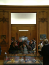 Petit palais 141