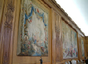 Petit palais 143