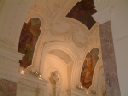 Petit palais 147