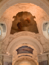 Petit palais 153