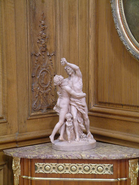 Petit palais 144