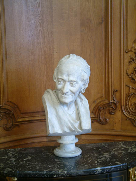 Petit palais 145