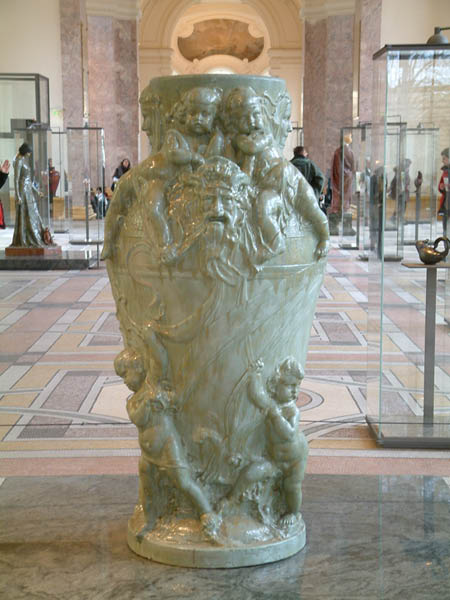 Petit palais 149
