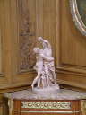 Petit palais 144
