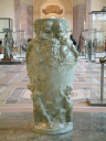 Petit palais 149