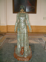 Petit palais 154
