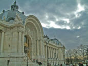 Cliquer sur l'image !
