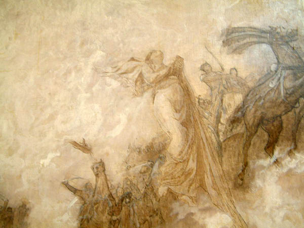 Petit palais 227