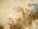 Petit palais 227