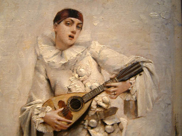 Petit palais 191