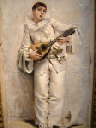 Petit palais 190