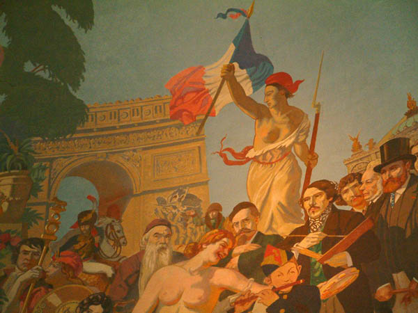 Petit palais 132