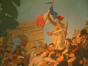 Petit palais 132