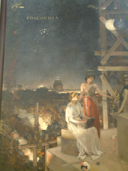 Petit palais 176