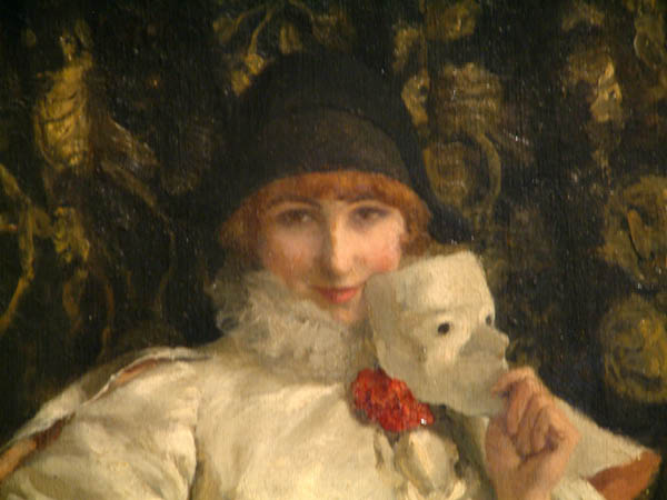Petit palais 189
