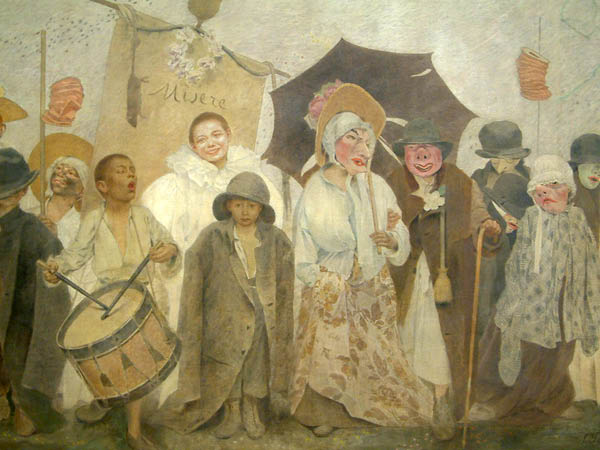 Petit palais 178