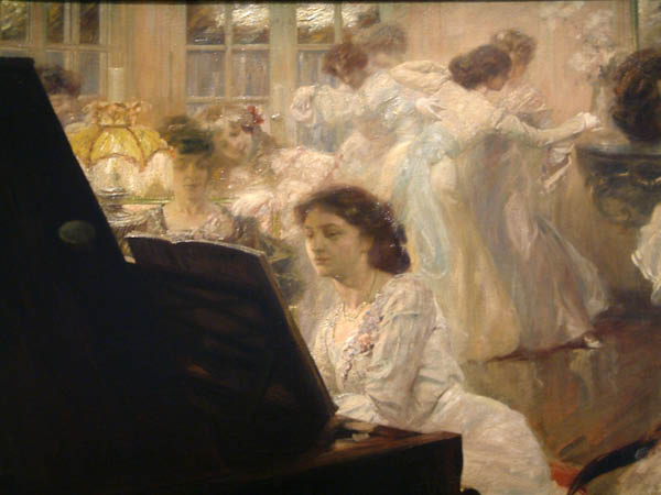Petit palais 193