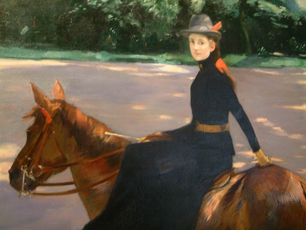 Petit palais 197