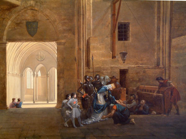 Petit palais 204