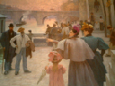 Petit palais 166
