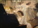 Petit palais 193