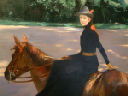 Petit palais 197