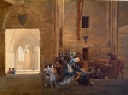 Petit palais 204